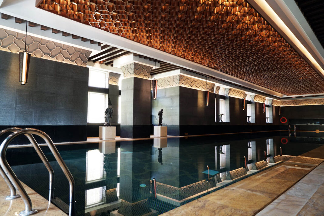 Unveiling the Top 10 Blockbusters of the Year