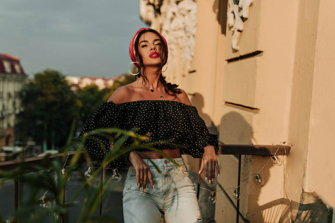 The Evolution of Movie Theaters in a Digital Age